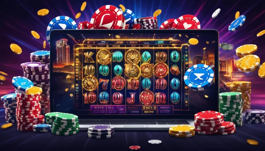 Cá cược thể thao 79king