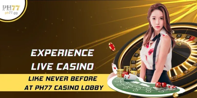 FAQ 79king