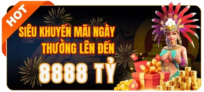 Xổ số 79king