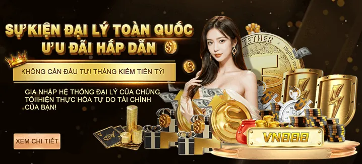 Biểu đồ tăng trưởng lợi nhuận 79king