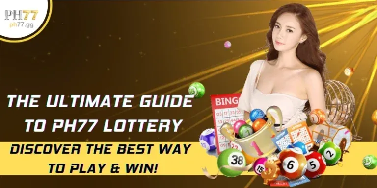 Mẹo chơi Nổ Hũ 79king