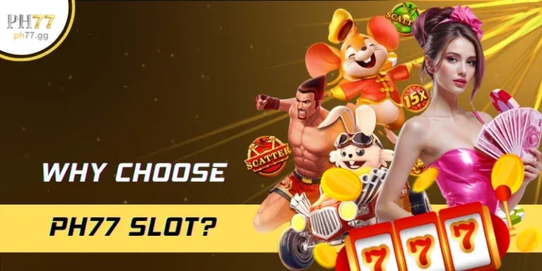 Mẹo chơi Nổ Hũ tại 79king dễ thắng