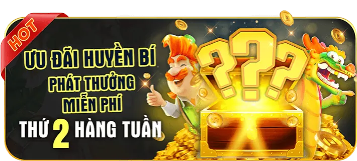 Khuyến mãi 79king