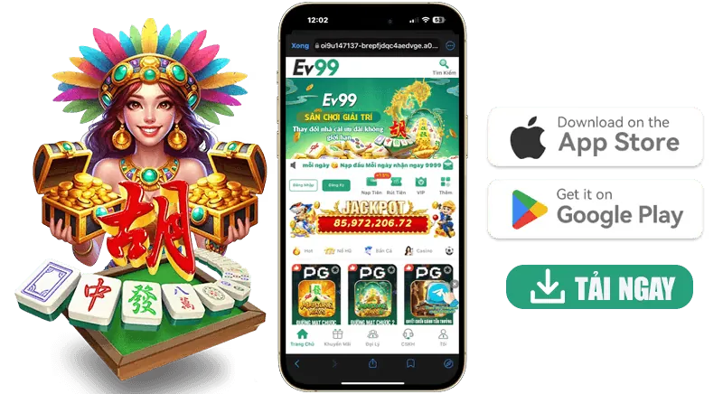 Biểu tượng khuyến mãi độc quyền 79king