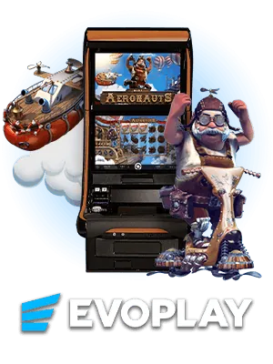 Giải đấu Nổ Hũ độc quyền Mu88