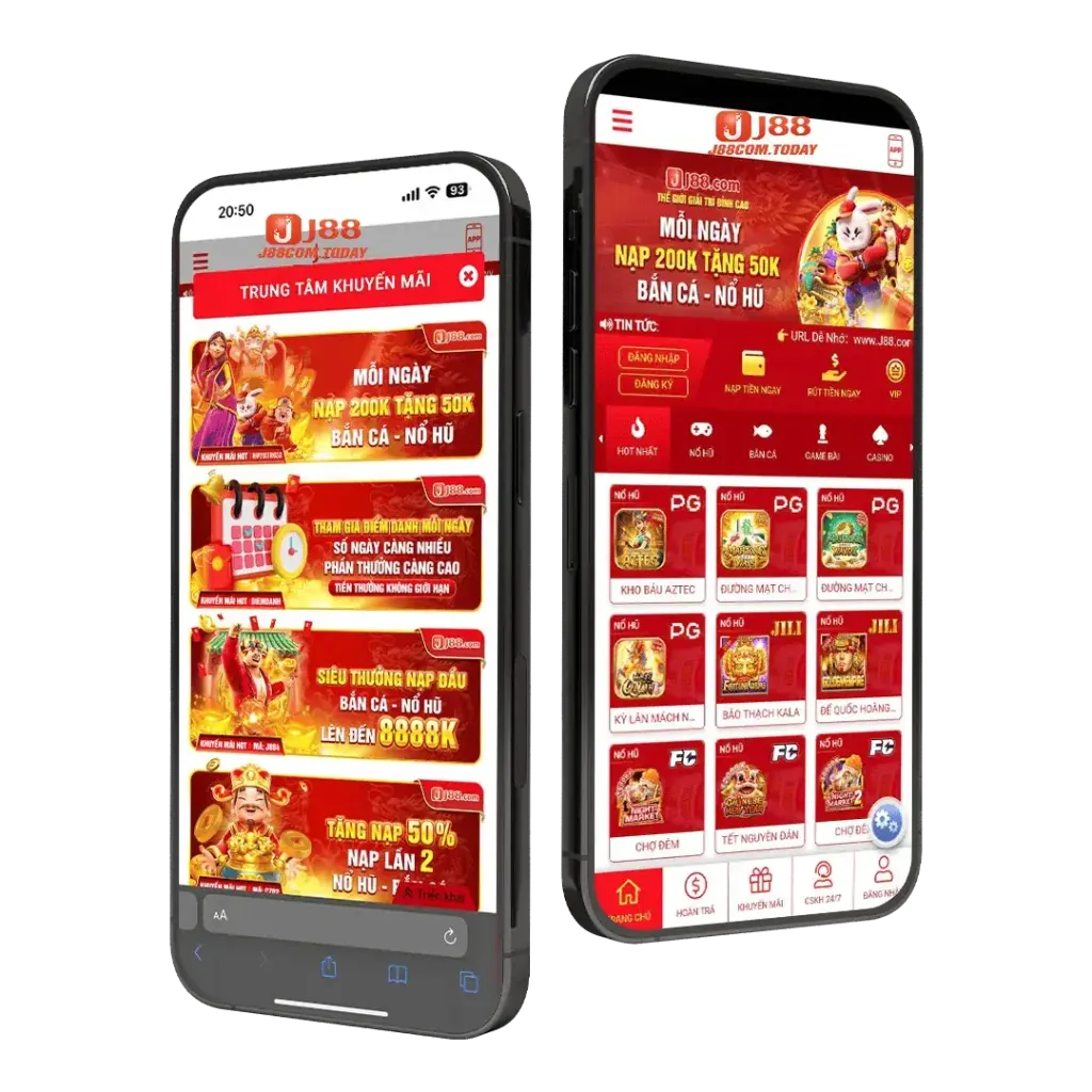 Khuyến mãi nạp tiền 79king