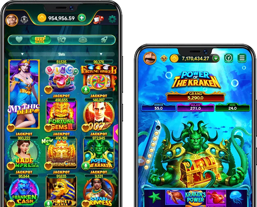 Nguồn gốc xuất xứ 79king