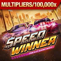 Biểu tượng tự loại trừ và hỗ trợ người chơi của tai mu88