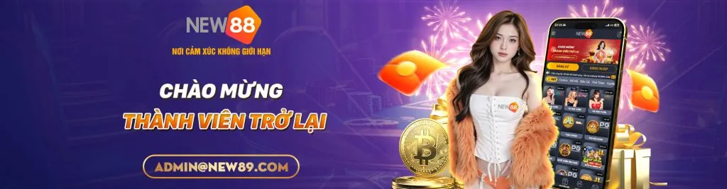 Đảm bảo an toàn và uy tín tại 79king