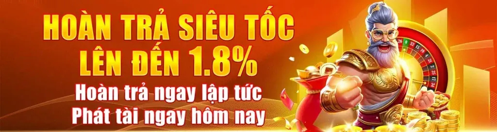 Biểu tượng quản lý vốn khi chơi Nổ Hũ 79king