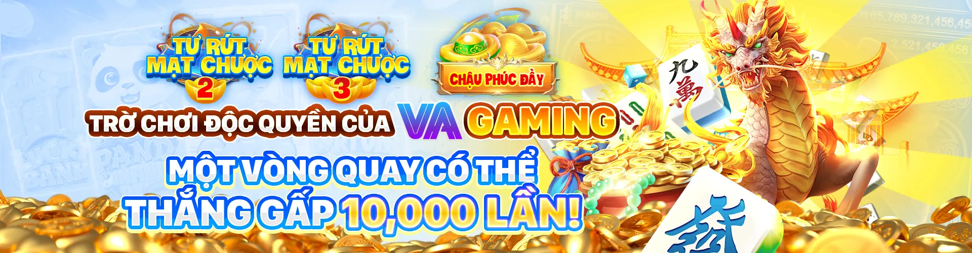 Cá cược thể thao 79king
