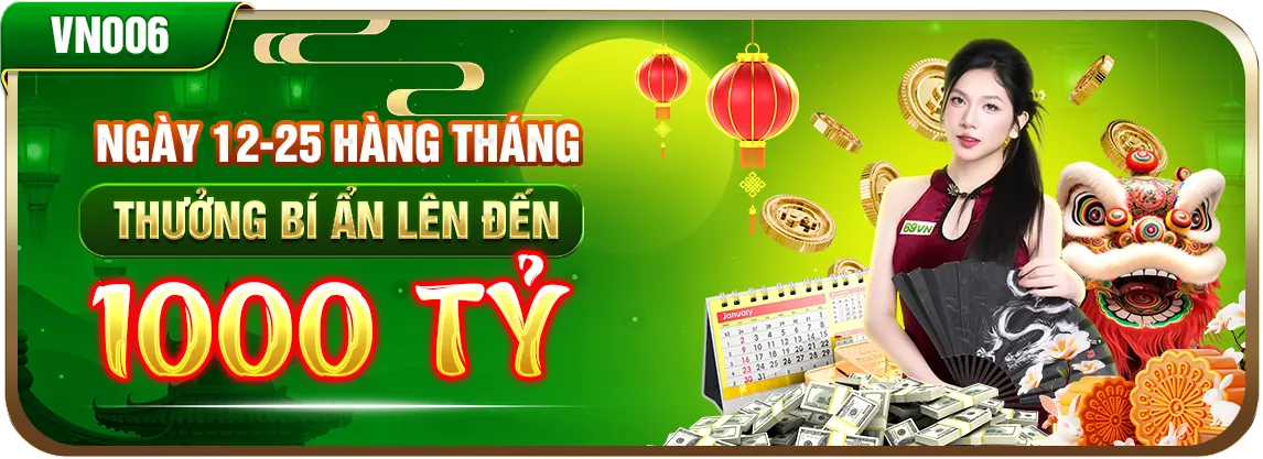 Thưởng chào mừng thành viên mới 79king