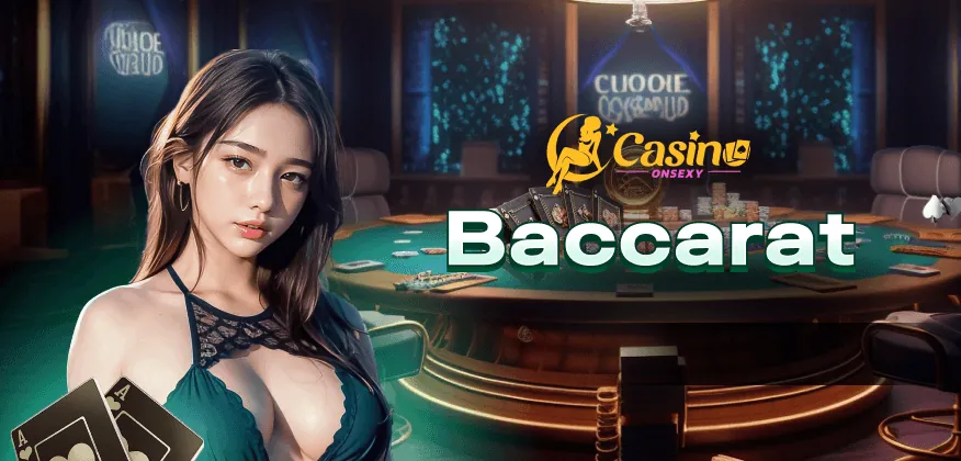 Các trò chơi bài trực tuyến hấp dẫn tại 79king