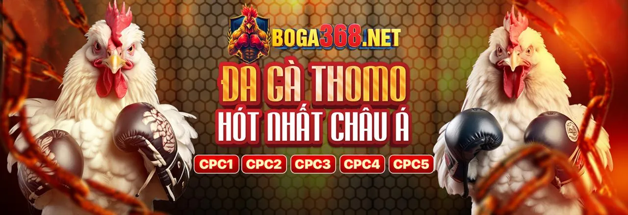 Biểu tượng khuyến mãi chào mừng 79king