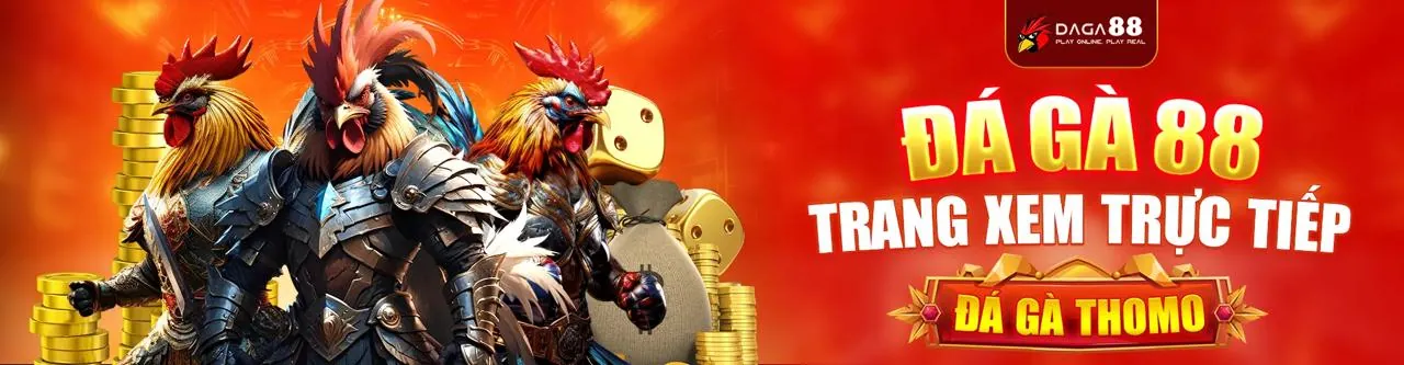 Sự kiện đặc biệt hàng tháng 79king