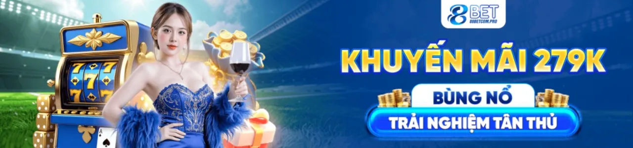 Game Nổ Hũ 79king với jackpot lớn và nhiều tiền vàng