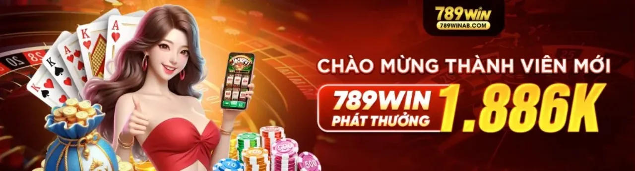 Tiến Lên Miền Nam tại 79king