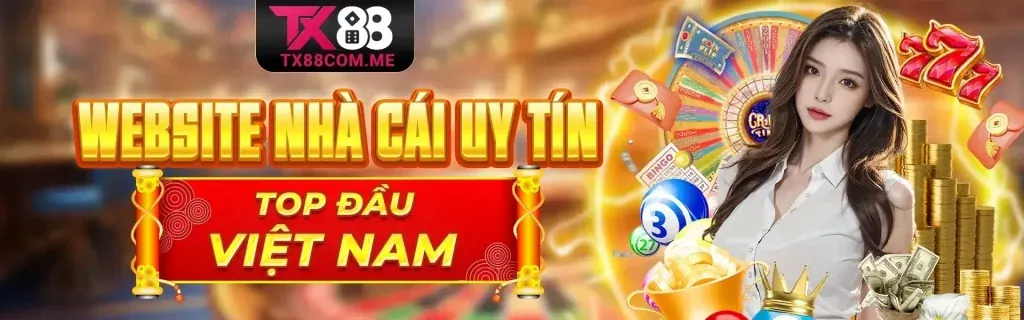 Các tính năng nổi bật của ứng dụng MU88