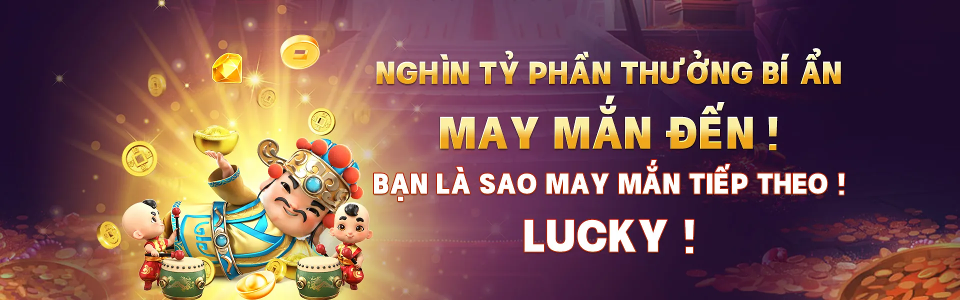 Biểu tượng khuyến mãi nạp tiền 79king