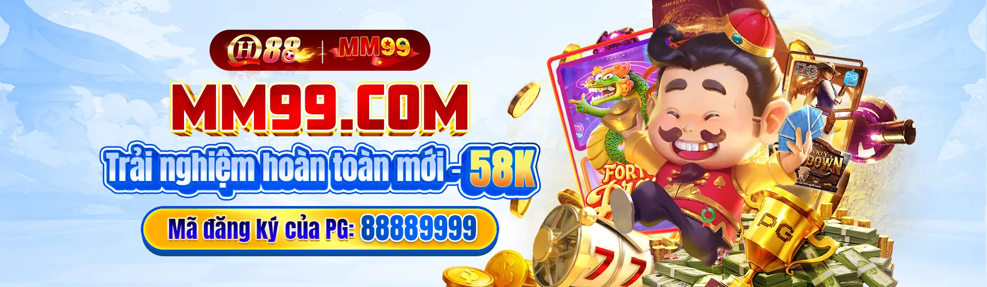 Giao diện đăng ký 79king an toàn