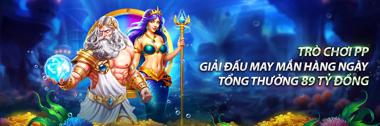 Hình ảnh Blog 79king với các tin tức cá cược và mẹo chơi game