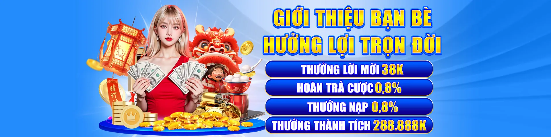 Hình ảnh đại diện về an toàn bảo mật của MU88