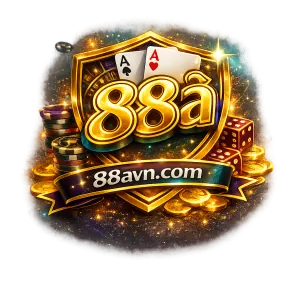Trực Tiếp HD tại 79king