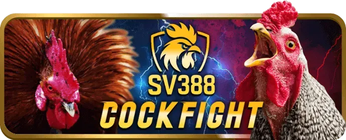 Hướng dẫn chơi Tài Xỉu 79king