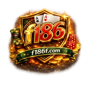 Kèo Cược Đa Dạng 79king