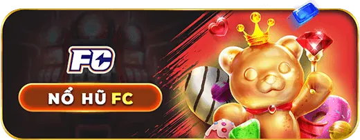 Hoàn trả cược thua 79king