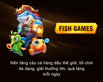 Cơ hội thắng lớn tại 79king