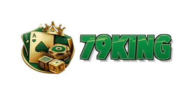 79king