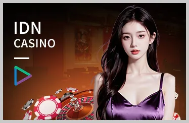 Game Bắn Cá Thần Tài 79king
