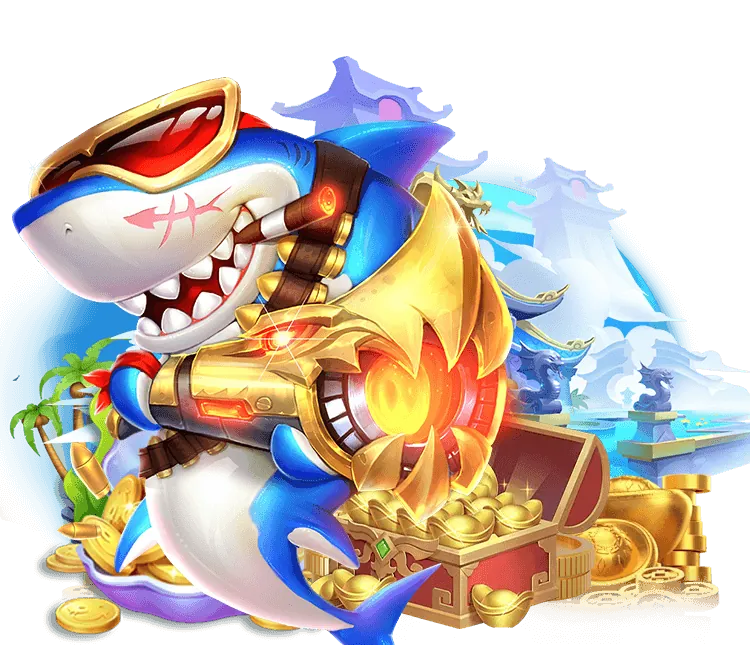 Tổng quan game Bắn Cá 79king