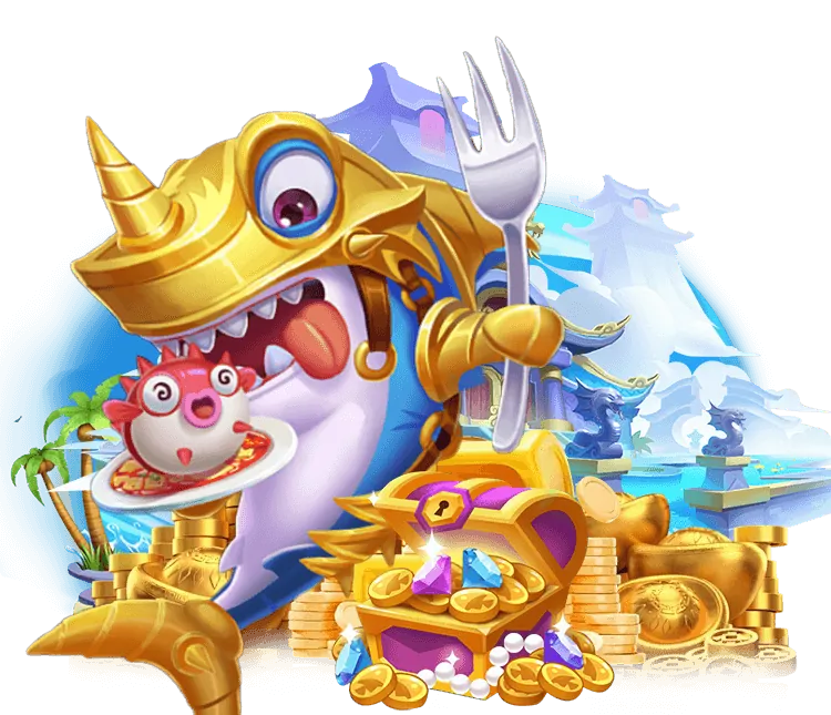 Hình ảnh minh họa thời điểm lý tưởng để quay Nổ Hũ tại 79king