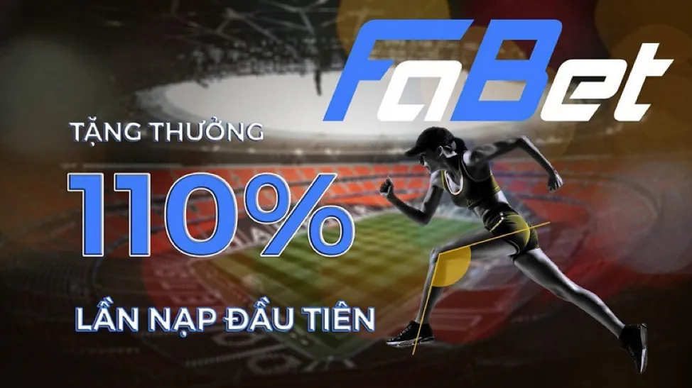 Hướng dẫn bắn cá 79king