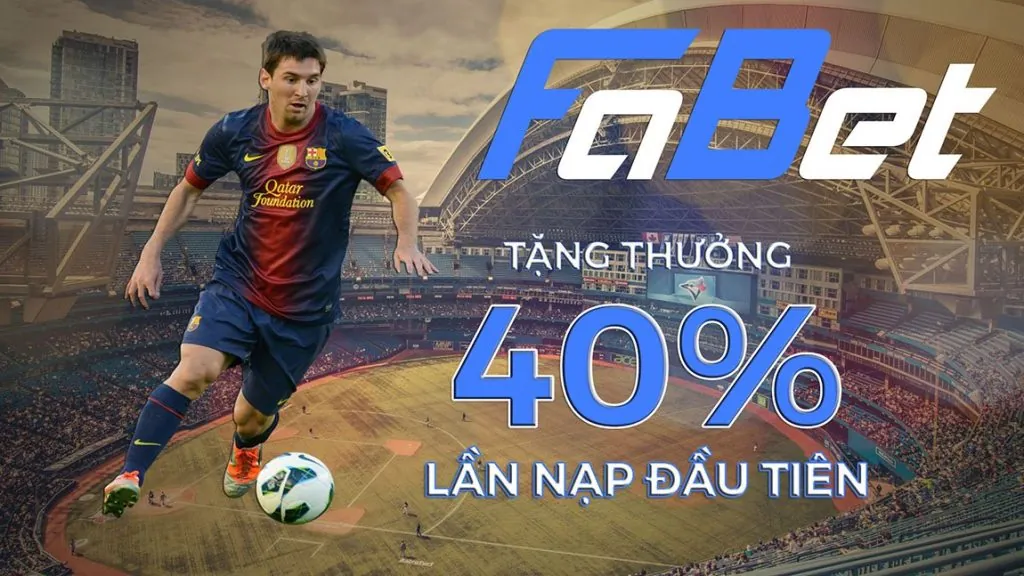 Hình ảnh minh họa các tổ chức hỗ trợ cờ bạc quốc tế
