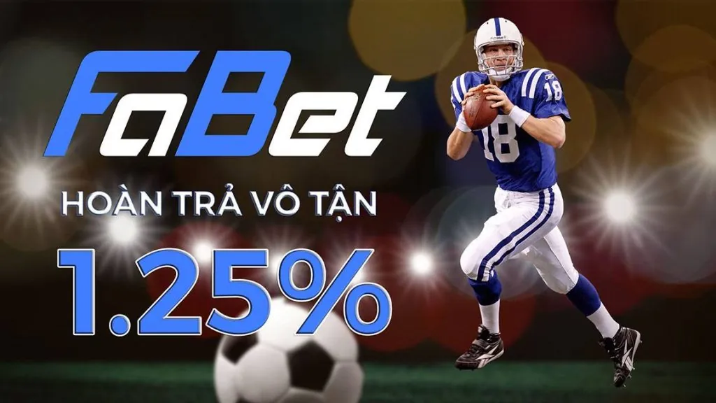 Bí quyết thắng Baccarat tại 79king