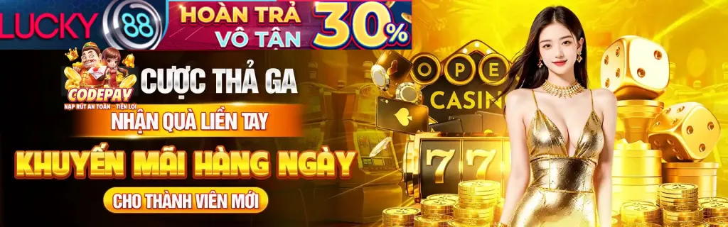 Khuyến mãi đặc biệt theo dịp lễ và sự kiện 79king