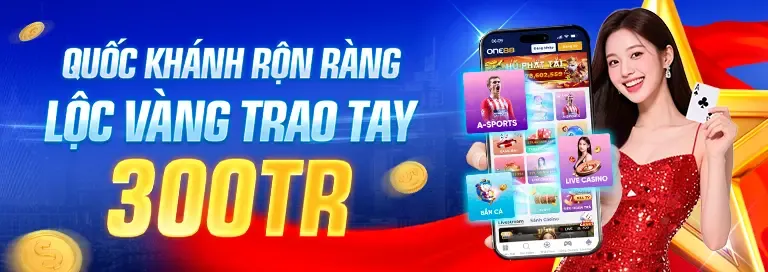 Giới thiệu game nổ hũ mới