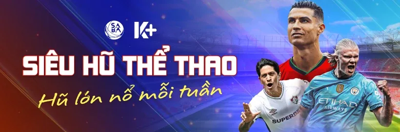 Khuyến mãi chào mừng thành viên mới 79king