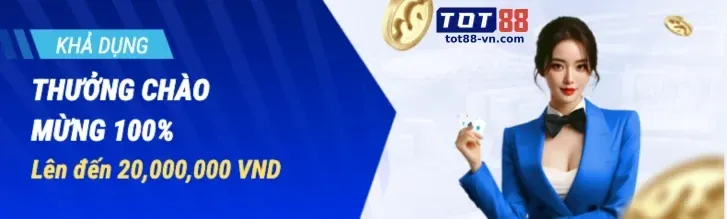 Mẹo chơi Nổ Hũ tại 79king dễ thắng nhất