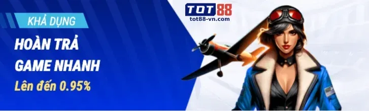 Thương hiệu uy tín 79king