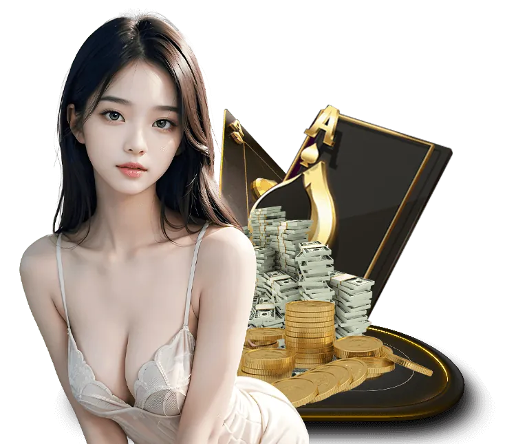 Hình ảnh minh họa việc lựa chọn các loại game Nổ Hũ khác nhau tại 79king