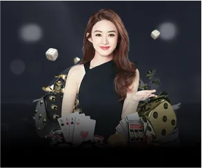 Chọn môn thể thao 79king