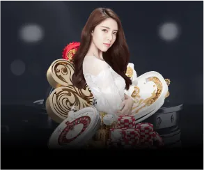 Hình ảnh minh họa các tính năng đặc biệt trong game Nổ Hũ 79king