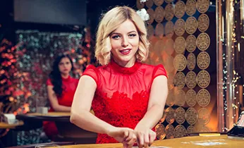 Bảo mật dữ liệu và giao dịch trên mu88