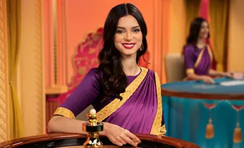 Hình ảnh đại diện cho chính sách cờ bạc có trách nhiệm của tai mu88