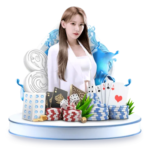 Đặt cược 79king