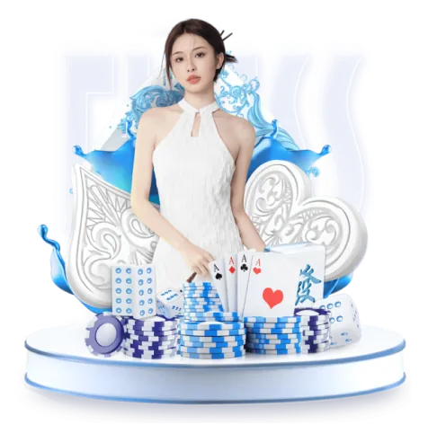 Tiêu chí xác định thắng thua 79king